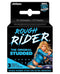 Rough Rider Studded